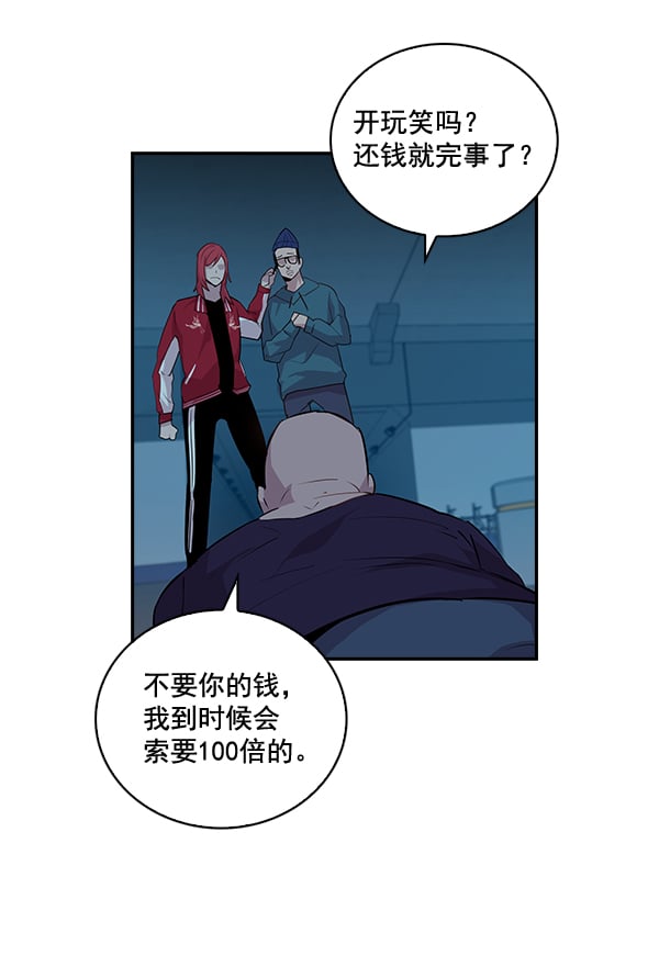 第 53 页