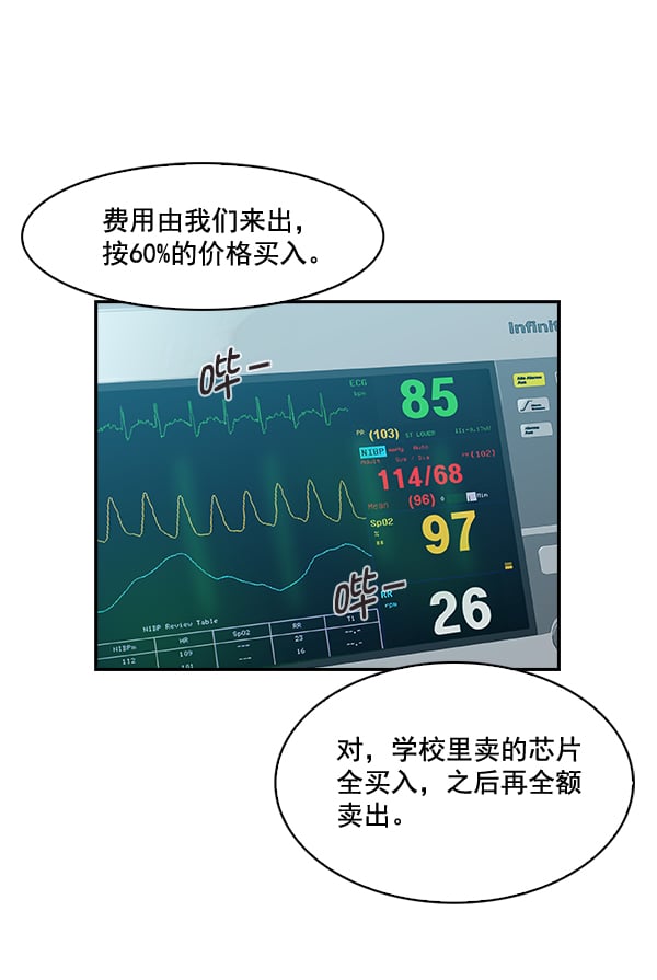 第 61 页