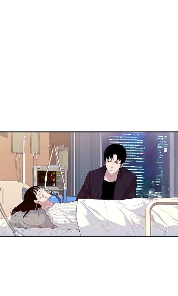 第 63 页