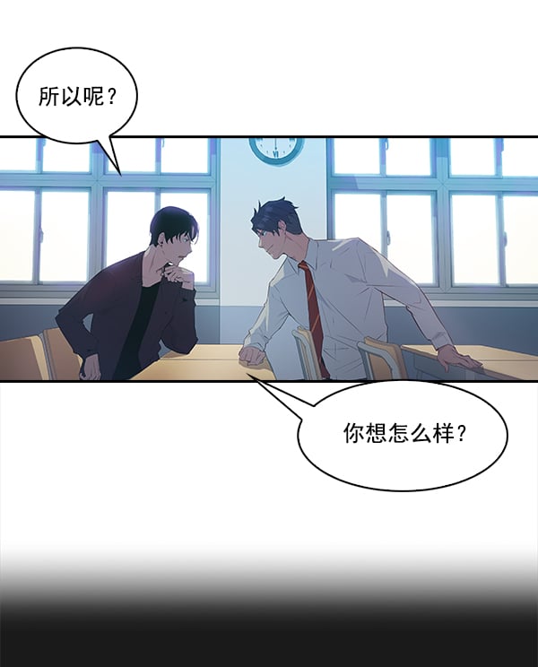 第 84 页