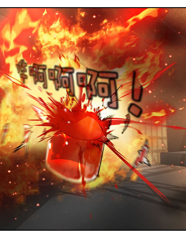 第 104 页