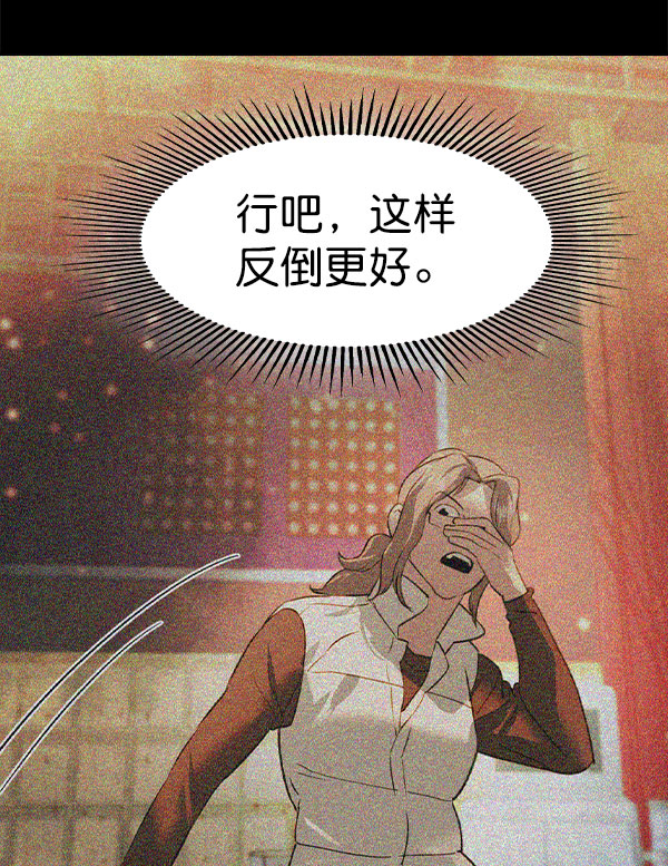 第 128 页