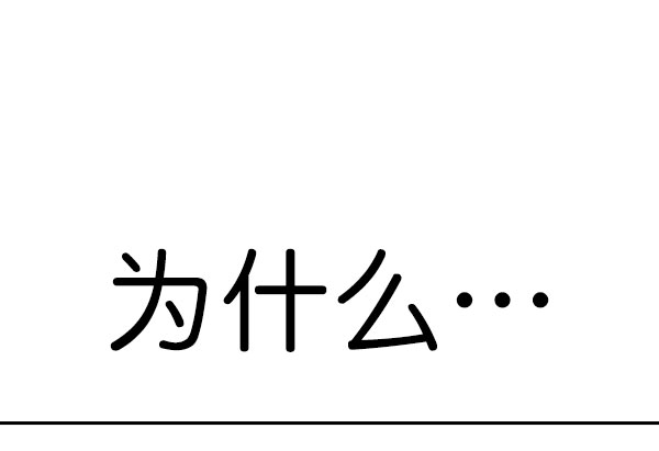 第 134 页