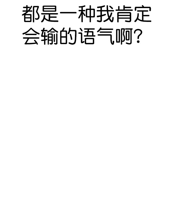 第 136 页