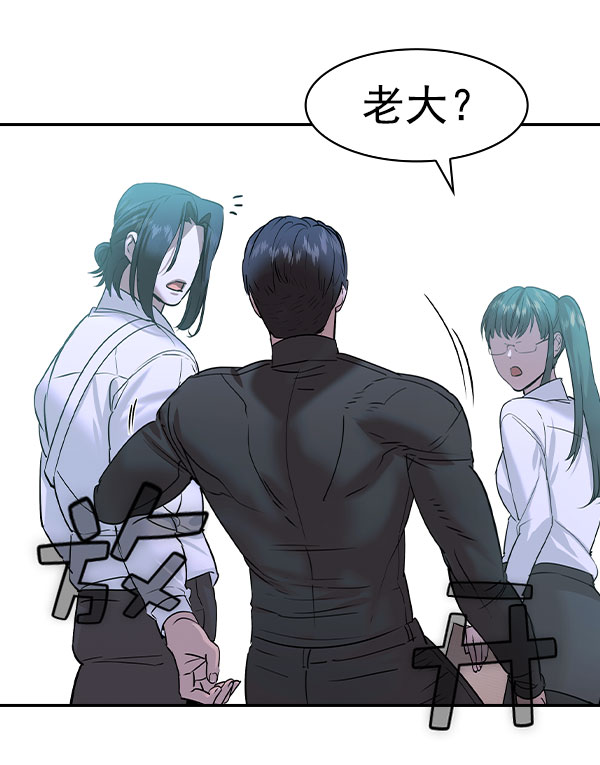 第 142 页