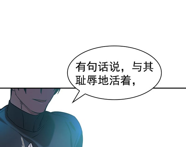 第 144 页
