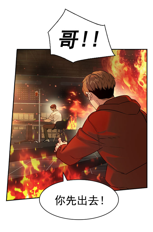 第 149 页