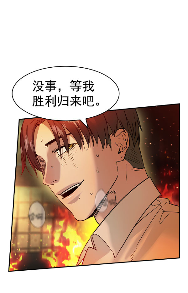 第 150 页