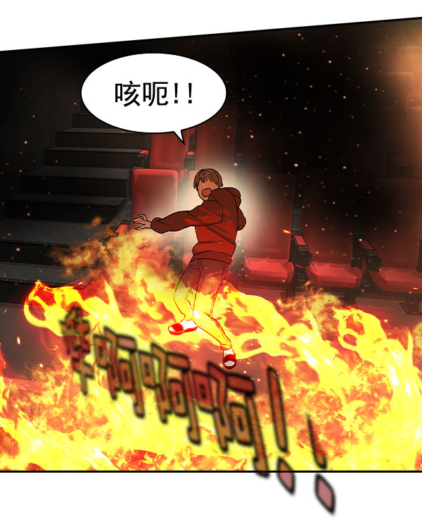 第 152 页