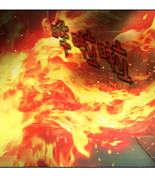 第 163 页