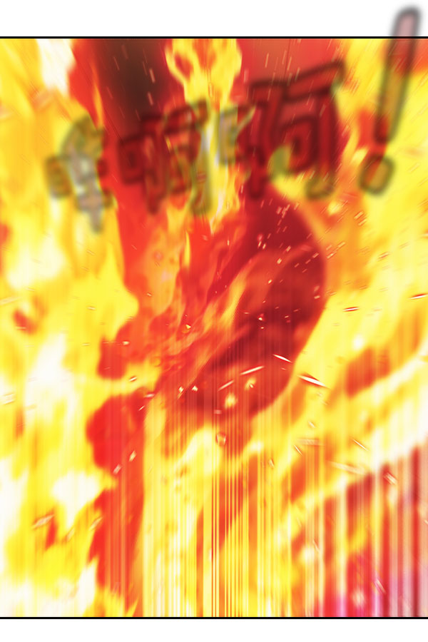 第 167 页
