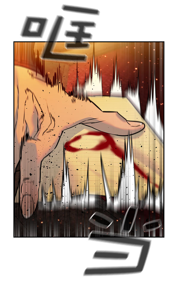 第 169 页
