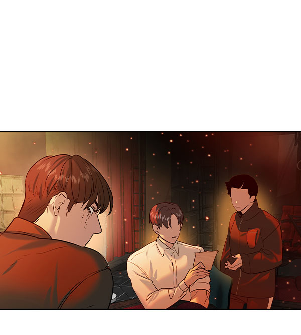 第 176 页