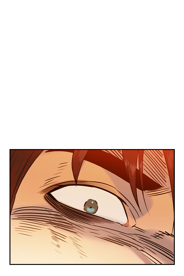 第 177 页