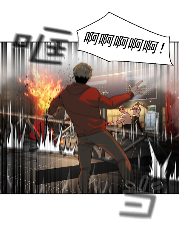 第 94 页