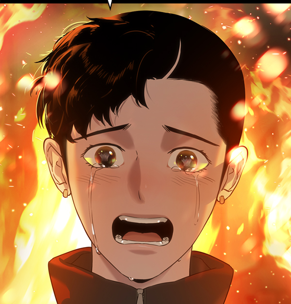 第 109 页