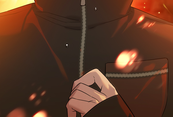 第 110 页