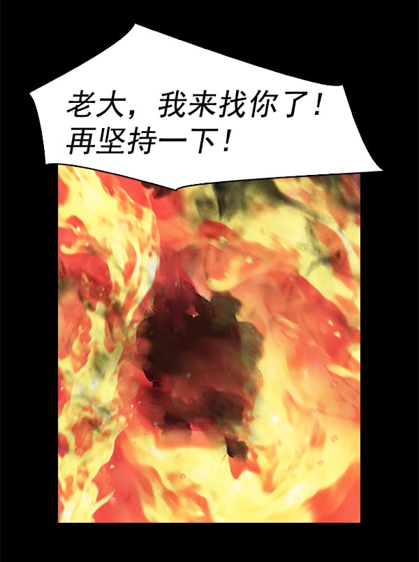 第 116 页
