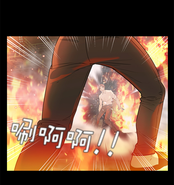 第 129 页