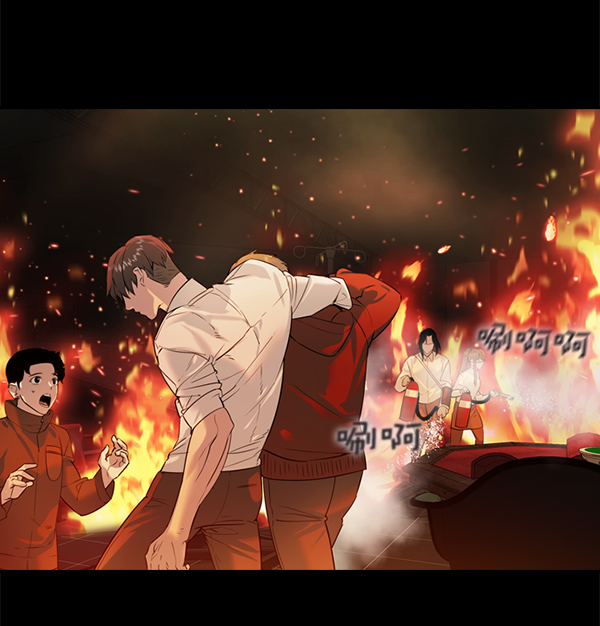 第 135 页
