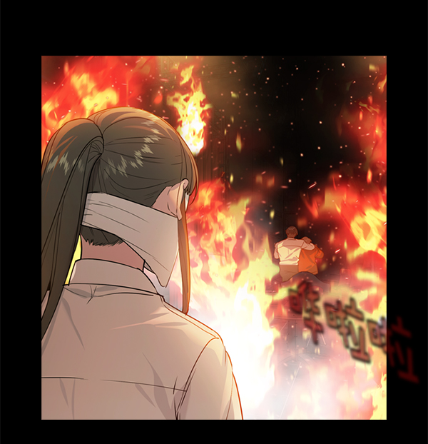 第 137 页