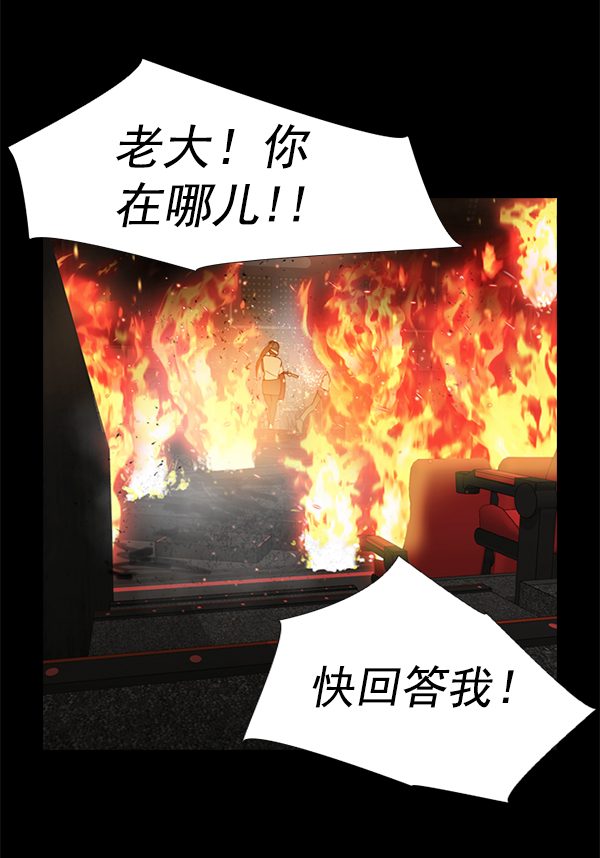第 141 页