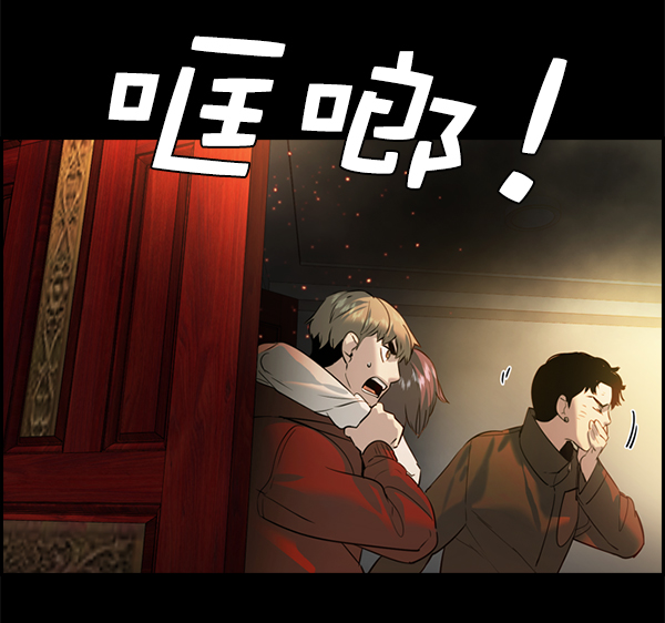 第 145 页