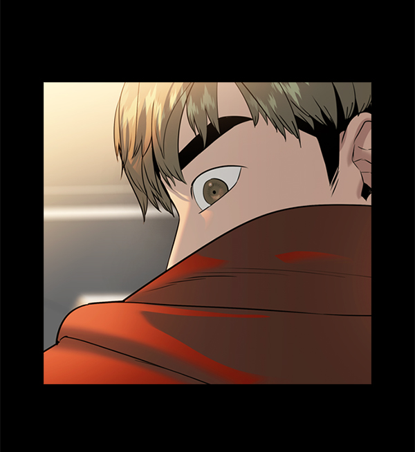 第 151 页