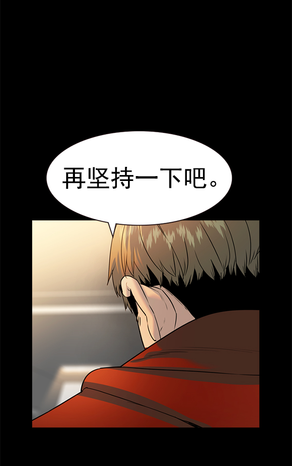 第 152 页