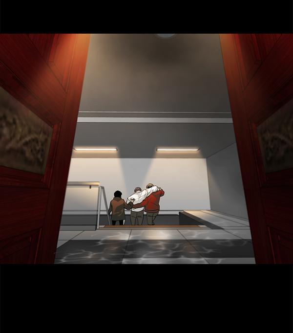 第 154 页