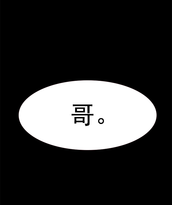第 156 页