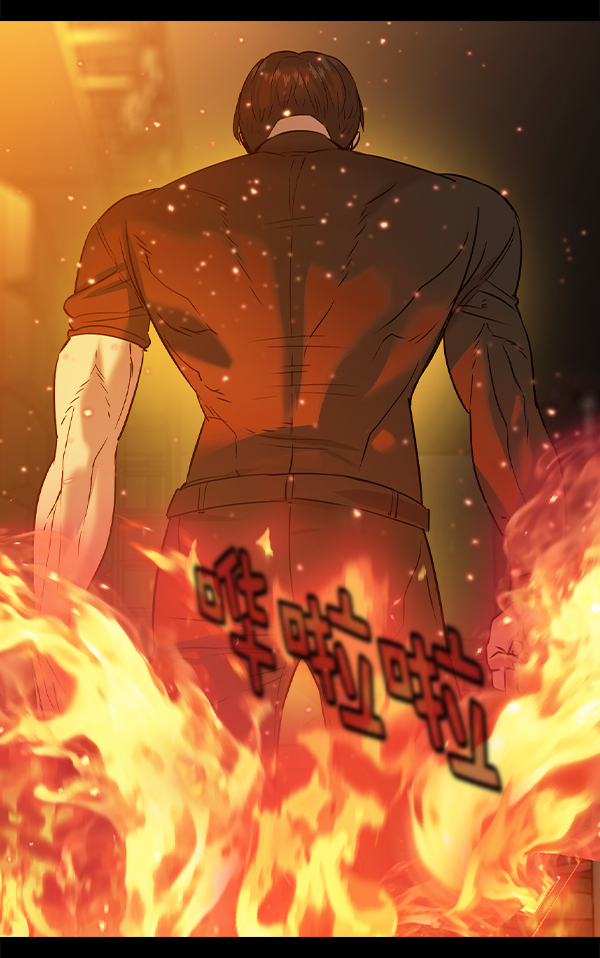第 85 页