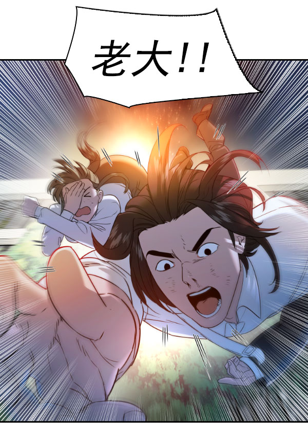 第 110 页