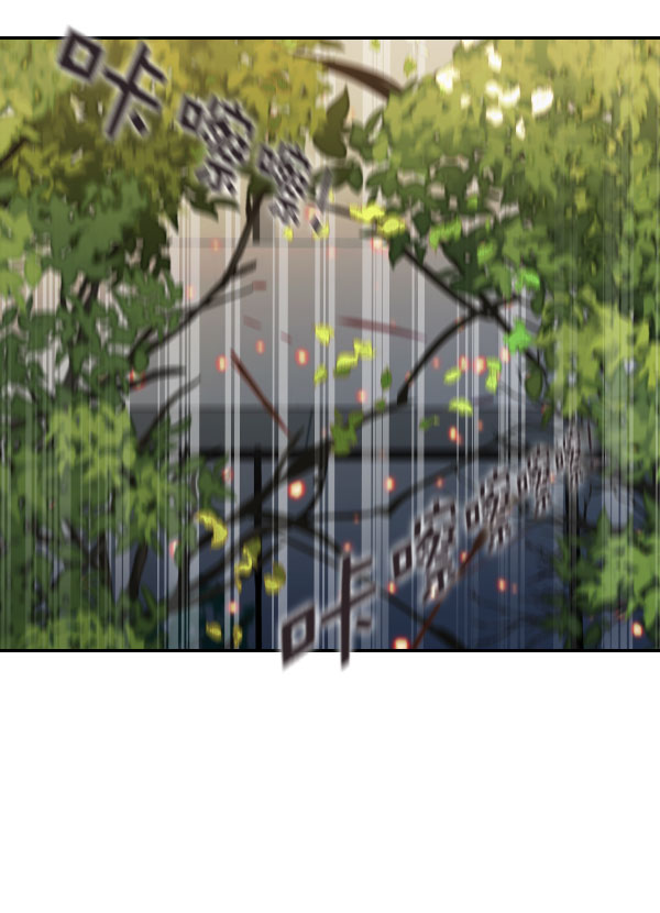 第 112 页