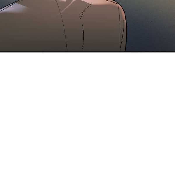 第 114 页