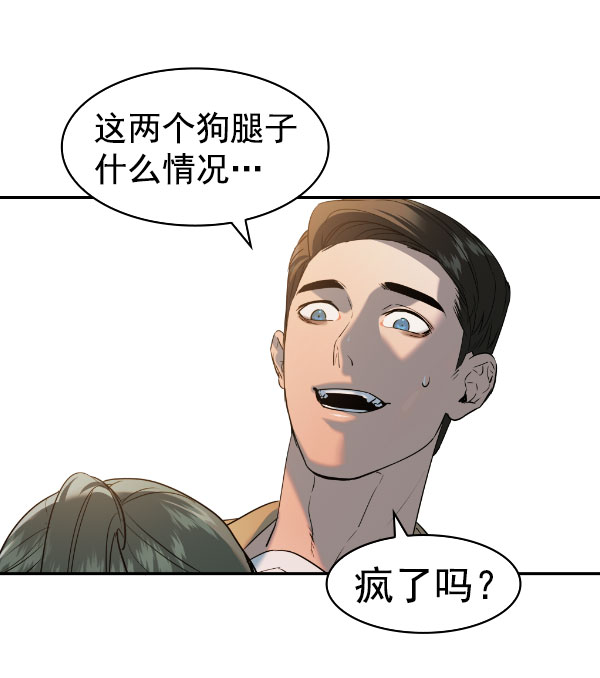 第 117 页