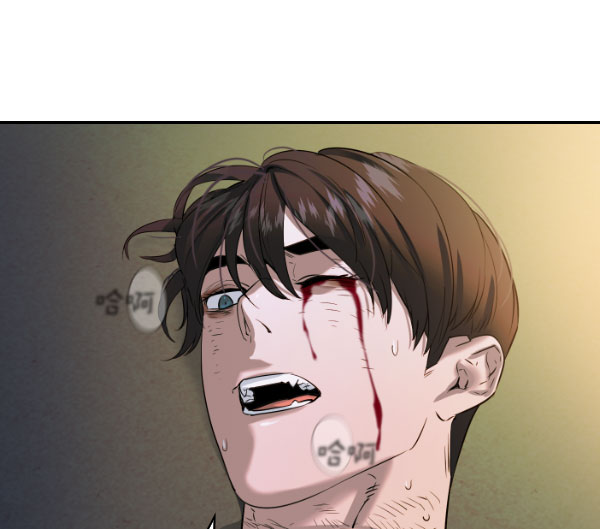 第 121 页