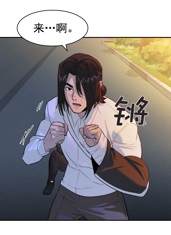 第 125 页