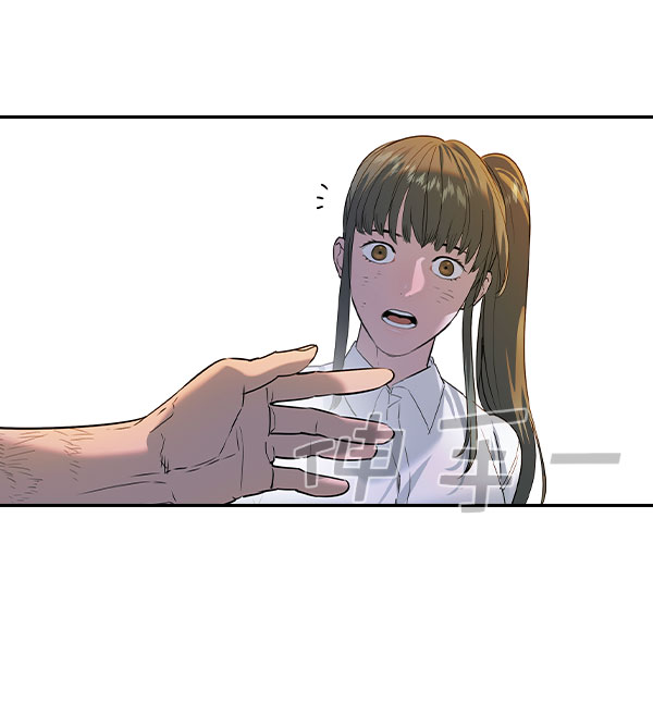 第 127 页