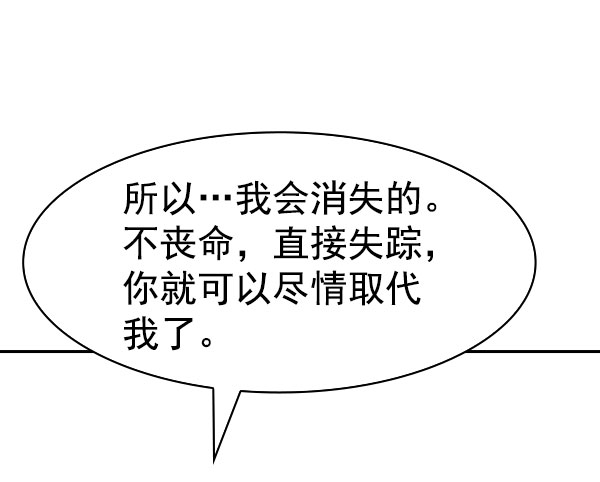 第 136 页