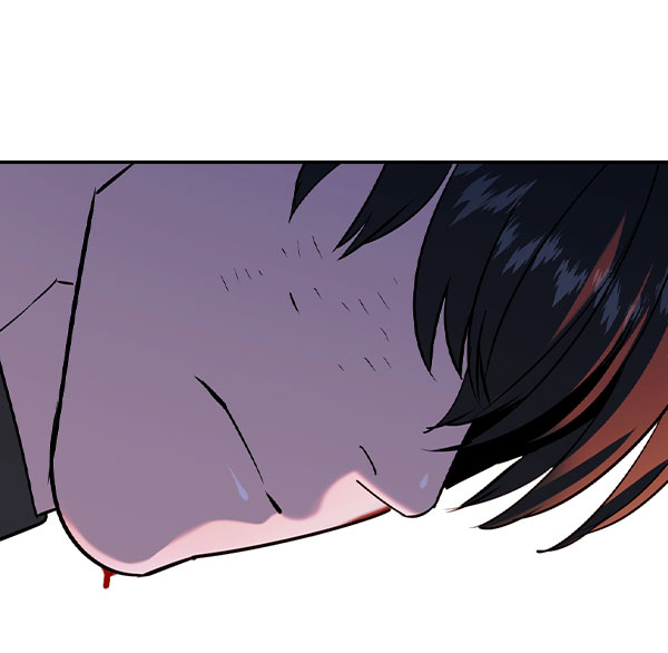 第 143 页