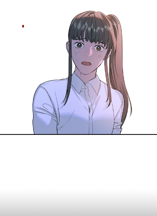 第 144 页