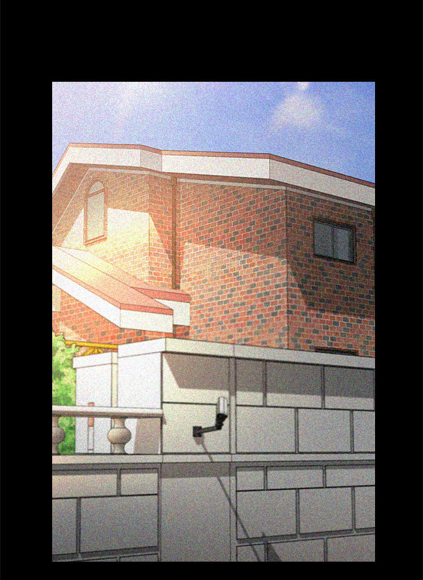 第 146 页