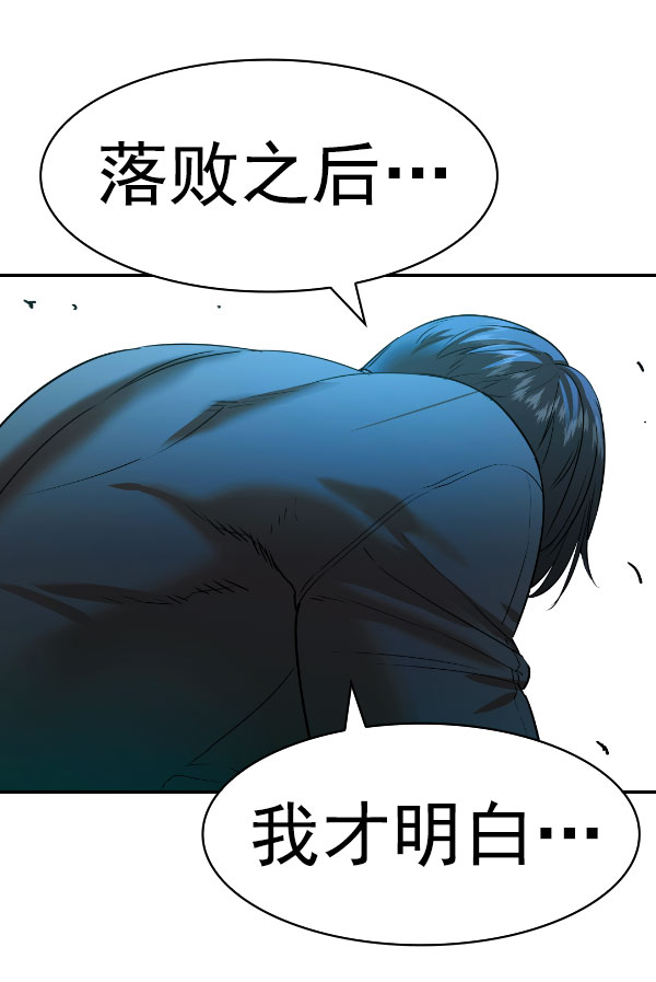 第 162 页