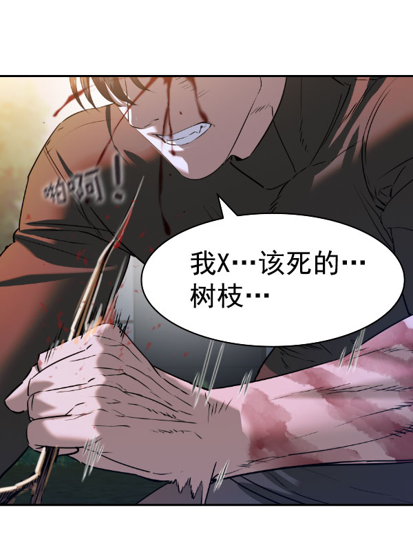 第 68 页