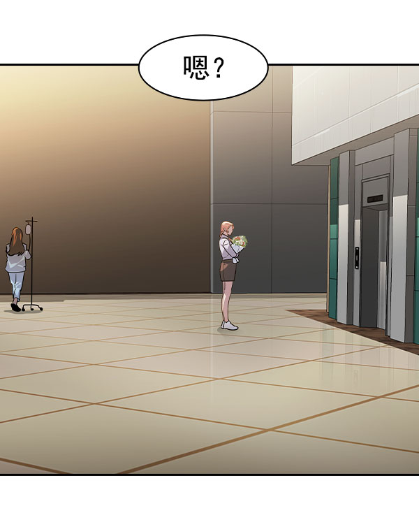 第 104 页