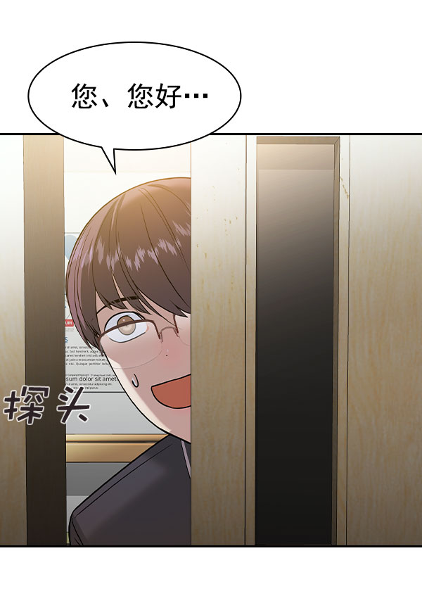第 125 页
