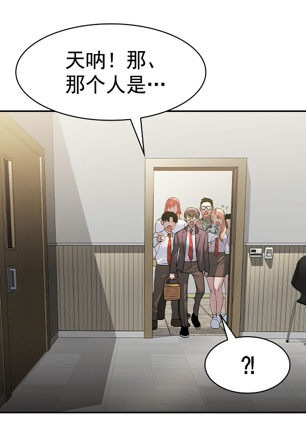 第 129 页