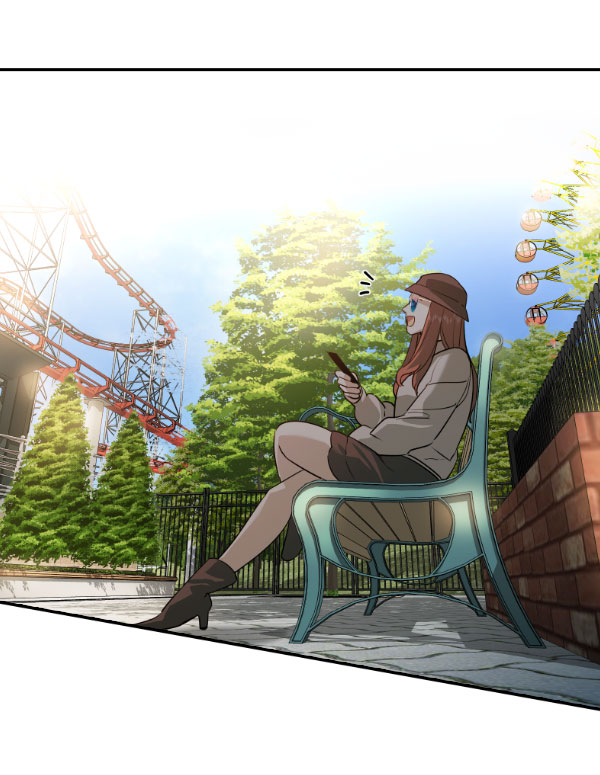 第 104 页