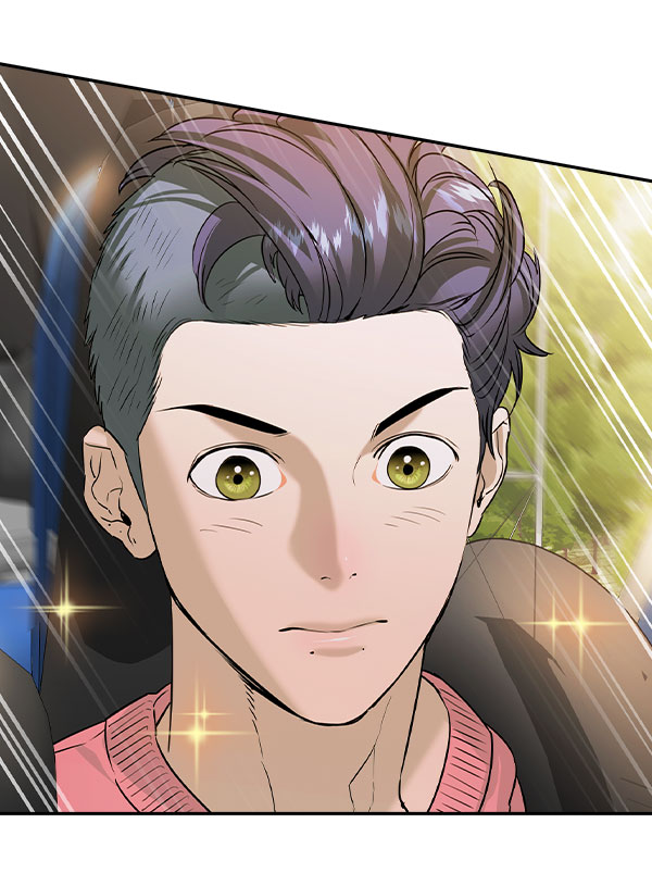 第 106 页
